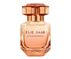 Elie Saab Le Parfum Absolu EDP parfumuotas vanduo moterims, 90 ml