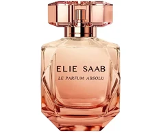 Elie Saab, Le Parfum Absolu, EDP, Moterims, 90 ml *Testeris