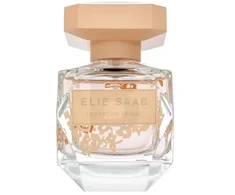 Elie Saab Le Parfum Bridal (EDP) EDP for Women 50 ml