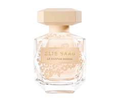 Elie Saab, Le Parfum Bridal, Eau De Parfum, For Women, 90 ml *Tester