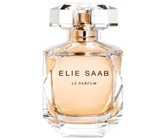 Elie Saab, Le Parfum, Eau De Parfum, For Women, 90 ml *Tester