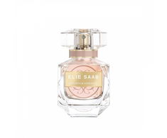 Babymoov Elie Saab, Le Parfum Essentiel, Eau De Parfum, For Women, 90 ml *Tester