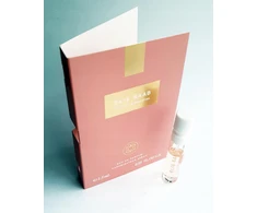 Elie Saab, Le Parfum Essentiel, Eau De Parfum, For Women, 1.5 ml *Sample
