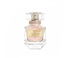 Elie Saab, Le Parfum Essentiel, Eau De Parfum, For Women, 90 ml *Tester