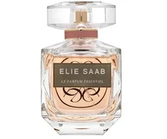 Elie Saab Le Parfum Essentiel (EDP) moteriški kvepalai 90 ml
