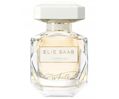Elie Saab, Le Parfum in Baltas, Eau De Parfum, For Women, 90 ml *Tester