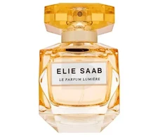 Elie Saab Le Parfum Lumiere (EDP) moteriški kvapai 50 ml