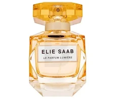 Elie Saab Le Parfum Lumiere (EDP) moteriški kvepalai 90 ml