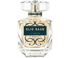 Elie Saab, Le Parfum Royal, Eau De Parfum, For Women, 90 ml *Tester