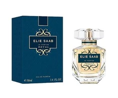 Elie Saab Le Parfum Royal EDP parfumuotas vanduo unisex, 50 ml
