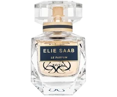 Elie Saab Le Parfum Royal (EDP) moteriški kvepalai 30 ml