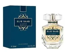 Elie Saab Le Parfum Royal (EDP) EDP for Women 50 ml