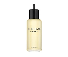 Elie Saab L’Homme Eau De Parfum Refill, 150 ml