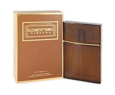 Elizabeth and James Nirvana Bourbon Eau De Parfum 50 ml (woman)