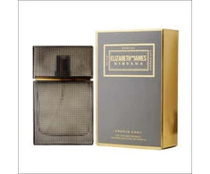 Elizabeth and James Nirvana French Pilkas Eau De Parfum 50 ml (woman)