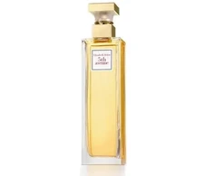 Elizabeth Arden 5th Avenue (EDP) EDP for Women 125 ml