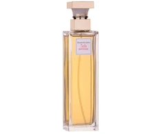 Elizabeth Arden 5-oji aveniu