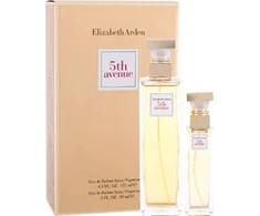 Elizabeth Arden 5th Avenue Ep rinkinys
