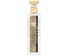 Elizabeth Arden 5th Avenue NYC Uptown (EDP) EDP for Women 75 ml