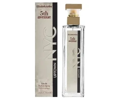 Elizabeth Arden 5th Avenue Uptown NYC (EDP) EDP for Women 75 ml