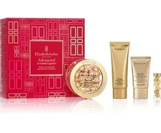 Elizabeth Arden E.Arden Twist &amp; Lift Quartet Advanced Ceremide Capsules Set 94.2 ml