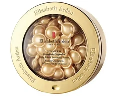 Elizabeth Arden Advanced Ceramide Daily Youth Restoring Serum 60 kapsulių