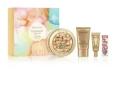 Elizabeth Arden Arden Advanced Ceramide 60 kapsulių rinkinys