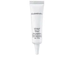 Elizabeth Arden, Advanced, Fix, Liquid Primer, 7.5 ml *Tester