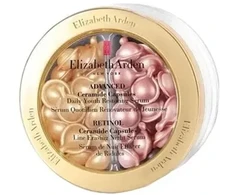 Elizabeth Arden Advanced &amp; Retinol Set - Dárková sada péče pro zralou pleť