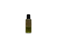 Elizabeth Arden, All Gone, makiažo valiklis Lotion, 100 ml *Tester