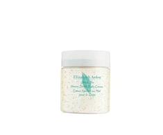 Elizabeth Arden Arden Žalias Tea Honey Drops Body Kreminis Duo, 1000 ml