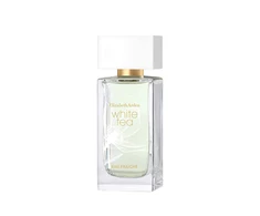 Elizabeth Arden E.Arden Baltas Tea Eau Fraiche EDT tualetinis vanduo, 50 ml