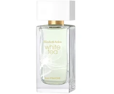 Elizabeth Arden, Baltas Tea, Eau Fraiche, For Women, 50 ml