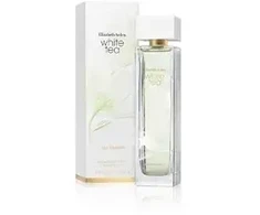 Elizabeth Arden Baltas Tea Eau Fraiche EDT