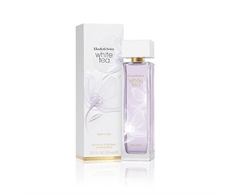 Elizabeth Arden Baltas Tea Eau Lilac tualetinio vandens purškiklis 50ml