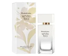 Elizabeth Arden Baltas Tea (EDT) EDT for Women 100 ml