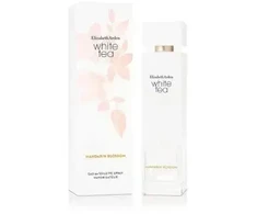 Elizabeth Arden Baltas Tea Mandarin Blossom (EDT) EDT for Women 100 ml