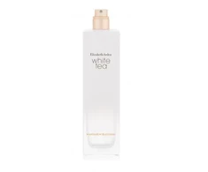 Elizabeth Arden Baltas Tea Mandarin Blossom 100 Ml Vanduo Toaletowa Tester Dla Kobiet