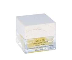 Elizabeth Arden W Tea Solut skaistinamasis akių gelis 15