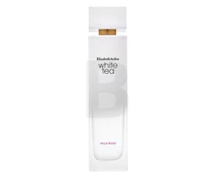 Kvepalai moterims Elizabeth Arden White Tea Wild Rose EDT, 100 ml