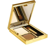 Elizabeth Arden, Beautiful Color Duo, Eyeshadow Powder, 07, Cafe Au Lait, 3 g *Tester