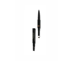 Elizabeth Arden, Beautiful Color, Eyebrow Kreminis Pieštukas, 04, Brunette, 0.32 g *Tester