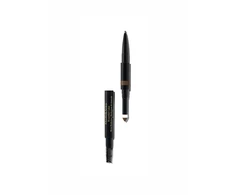 Elizabeth Arden, Beautiful Color, Eyebrow Kreminis Pieštukas, 01, Soft Blond, 0.32 g *Tester