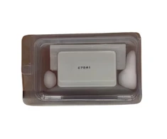 Elizabeth Arden, Beautiful Color, Illuminating, Blush Compact Powder, 06, Romantic Rose, 5.4 g *Tester
