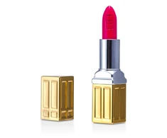 Elizabeth Arden, Beautiful Color, Kreminis Lipstick, 29, Electric Rožinė, 3.5 ml *Tester