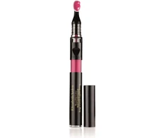 Elizabeth Arden, Beautiful Color, Liquid Lipstick, 01, Rožinė, 2.4 ml *Tester