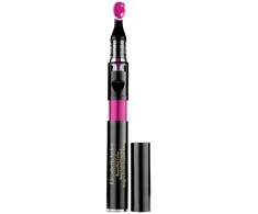 Elizabeth Arden, Beautiful Color, Liquid Lipstick, 09, Seductive Magenta, 2.4 ml