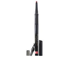 Elizabeth Arden Beautiful Color Precision Glide Lūpų kontūro pieštukas 0,35 g 09 Sugared Kiss (120320)