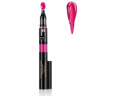 Elizabeth Arden, Beautiful Color, Shining, Lūpų blizgis, 24, Seductress, 2.4 ml *Tester