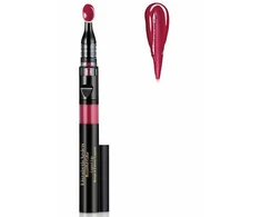 Elizabeth Arden, Beautiful Color, Shining, Lūpų blizgis, 27, Casual, 2.4 ml *Tester